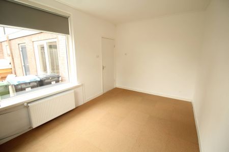 445, Lipperkerkstraat, 7533AE, Enschede - Foto 3