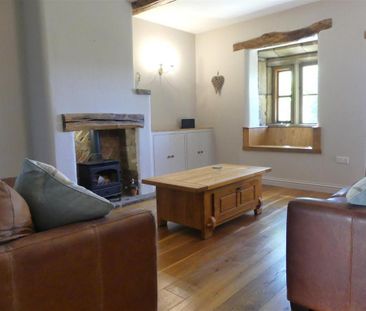 4 bedroom cottage to rent - Photo 1