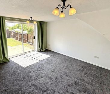 Lapwing Road, Kidsgrove, ST7 4XP - Photo 6