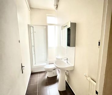 Paris XIIème, Métro Ledru Rollin, Grand 2 pièces de 56,48 m² - Photo 4