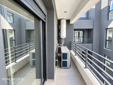 Γκαρσονιέρα προς Ενοικίαση 65 τ.μ. - 720€ - Φωτογραφία 2