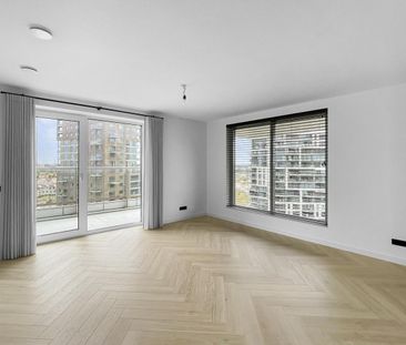 Zeeduinweg, 1361BG, Almere - Photo 1