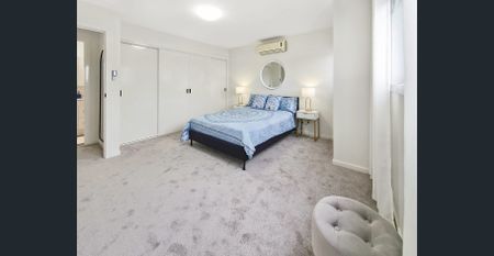 Modern Comfort and Convenience in the Heart of Reservoir - Photo 2