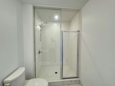 For Lease - 385 Arctic Red Drive Unit# 303, Oshawa, Ontario - Photo 5