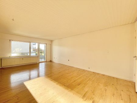 Strubjerg 22, st. tv., 9400 Nørresundby - Foto 3