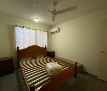 3/27 Camp Street, Mundingburra - Photo 3