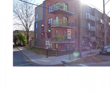 2308 Rue Mullins, #200 - Photo 2