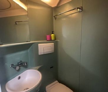 Studio 18m² (réf 6936095) - Photo 3