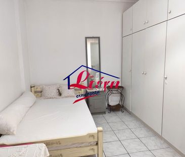 Studio/Γκαρσονιέρα για ενοικίαση - Ξάνθη, - Photo 2