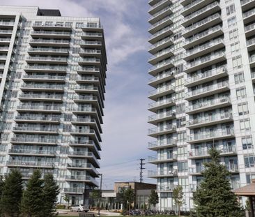 For Lease - 4655 Glen Erin Drive Unit# 1209, Mississauga, Ontario - Photo 4