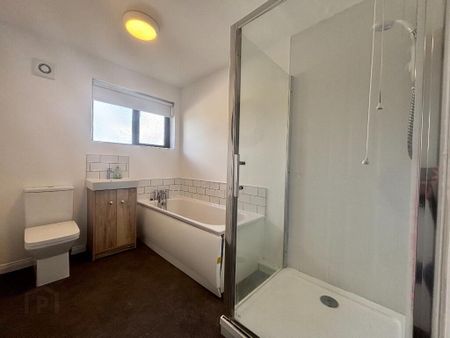 4 Diamond Grove, Belfast, BT10 0HW - Photo 4