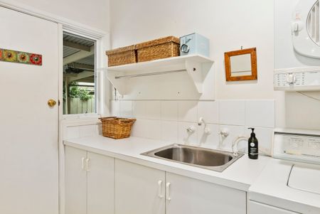 3 Bedroom Family Home in central Numurkah - Photo 5