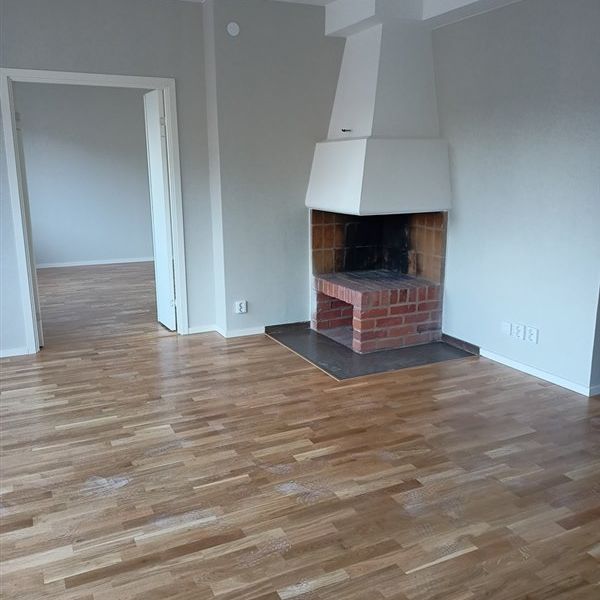 Sturegatan 7 - Photo 1