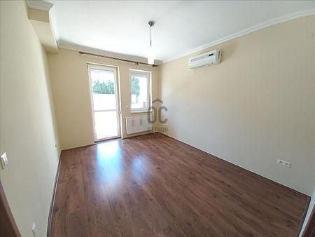 Kiadó újszerű állapotú lakás - Debrecen - Fotó 5
