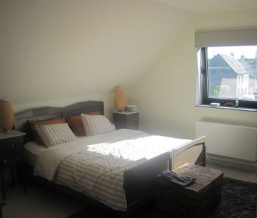 Duplex te huur in Gavere - Foto 6