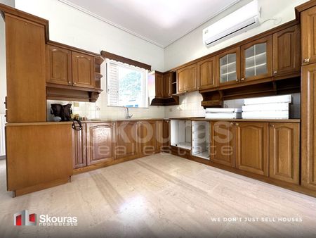 Μονοκατοικία για ενοικίαση Καλαμάτα - Photo 3