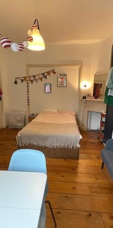Room Groningen - Friesestraatweg - Photo 1