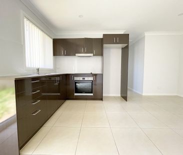 Two-bedroom Granny Flat - Water included - Photo 2