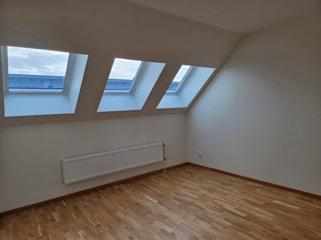 Johan Kocksgatan 7A, Trelleborg Centrum - Foto 2