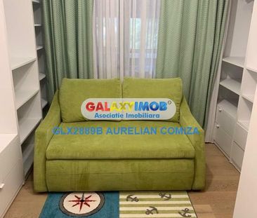 Apartament 3 camere Crangasi/mobilat si utilat complet/parcare - Photo 5