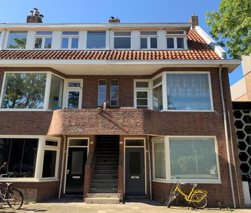 Rembrandt van Rijnstraat 26(K3) - Photo 2