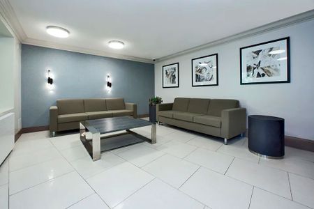 For Lease - 10 BEECHWOOD Place Unit# 209, London South, Ontario - Photo 3