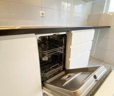 Appartement te huur: Dirk Danestraat 3-A 3027 CA Rotterdam - Photo 4