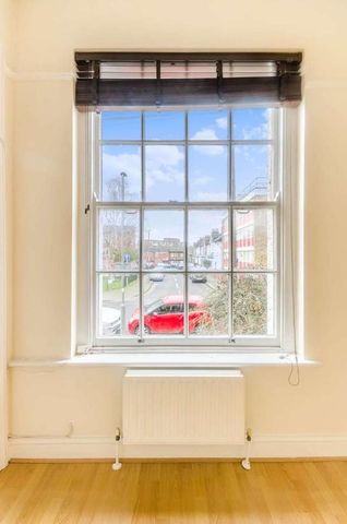 Balham Grove, Sw, Balham, SW12 - Photo 4