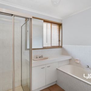 167 Gap Road, SUNBURY - Photo 2