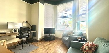 Julian Court, 1-3 Edgar Road, Cliftonville, Margate, CT9 2EB, Kent - Photo 2