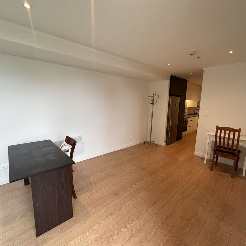 Sugartree Apartment - Photo 1