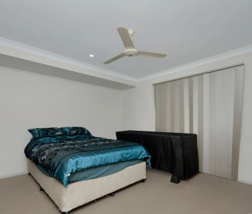 Private, Roomy Duplex Unit - Photo 1