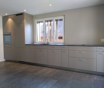 2.5 Zimmer, 50 m², EG - Photo 3