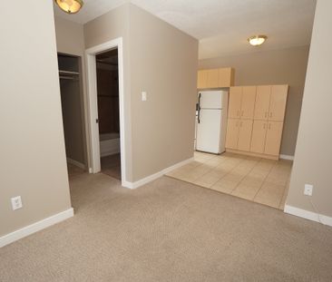 Rosario Apartments - Photo 5