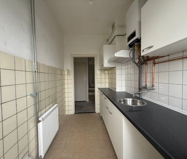 Meerkoetstraat - Photo 3