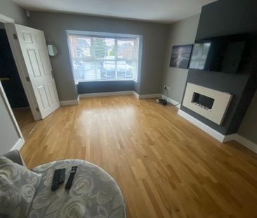 20 Beech Meadows, Waringstown, BT66 7UL - Photo 1