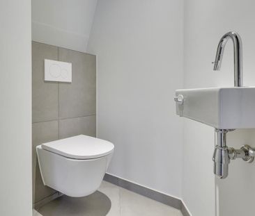 Appartement te huur: Jansveld 46-A 3512 BH Utrecht - Photo 4