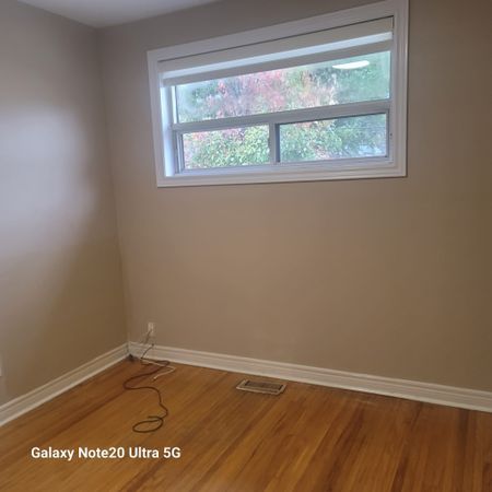 For Lease - 30 Benstrow Avenue, Toronto, Ontario - Photo 2