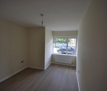 1 bedroom bungalow to rent - Photo 1
