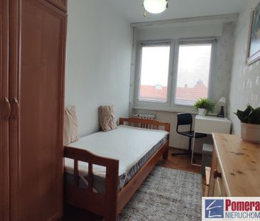 Śródmieście-Centrum, ul. Wąska - Photo 6