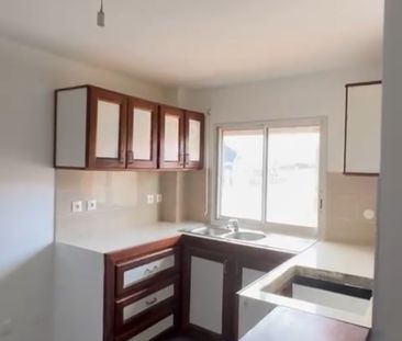 Location Appartement 2 pièces 50m² CAYENNE 97300 - Photo 5