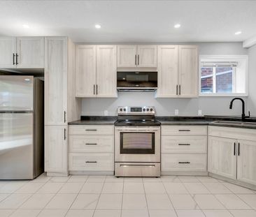 For Lease - 99 Langlaw Drive Unit# Lower, Cambridge, Ontario - Photo 2