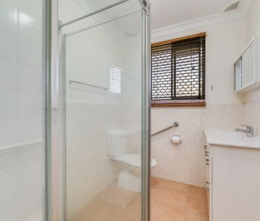 1/167 Marsh Street, Armidale NSW 2350 - Photo 6