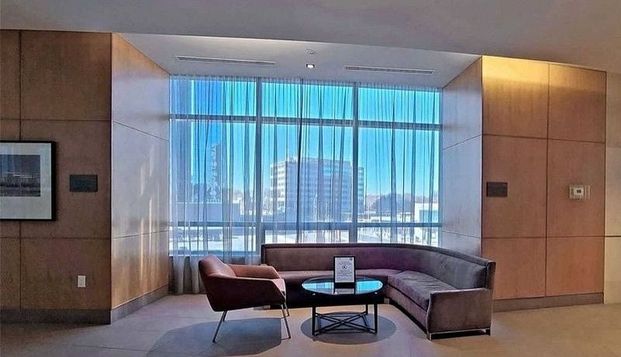 For Lease - 2 Anndale Drive Unit# 2911, Toronto, Ontario - Photo 1