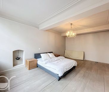 Loft te huur in Gent - Photo 4