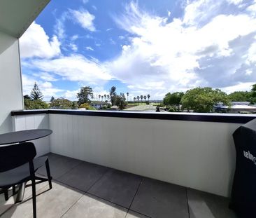 204/238 Princes Street East, Otahuhu - Photo 5