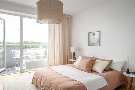 Kubikvägen, Täby - Photo 3
