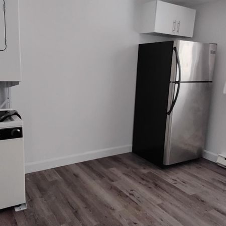 Appartement 3-1/2 à louer - Photo 4