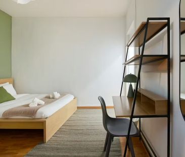 Rua de São Bento, Lisbon, Lisbon 1200 - Photo 3