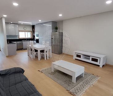 Apartamento T2 em Porto - Photo 1